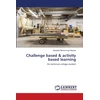 KNYGA Bookshop Challenge based &amp; activity based learning