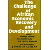 KNYGA Bookshop Challenge of African Economic Recovery and Development
