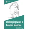 KNYGA Bookshop Challenging Cases in Geriatric Medicine
