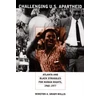 KNYGA Bookshop Challenging U.S. Apartheid