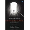 KNYGA Bookshop Chamber of Expressions