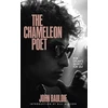 KNYGA Bookshop Chameleon Poet