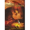 KNYGA Bookshop Champion of the Golden Queen
