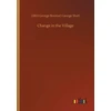 KNYGA Bookshop Change in the Village