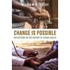 KNYGA Bookshop Change Is Possible