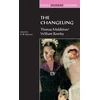KNYGA Bookshop Changeling