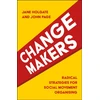 KNYGA Bookshop Changemakers