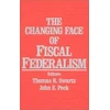 KNYGA Bookshop Changing Face of Fiscal Federalism