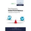 KNYGA Bookshop Changing Global Power Balance