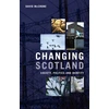 KNYGA Bookshop Changing Scotland