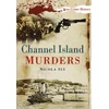KNYGA Bookshop Channel Island Murders