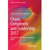 KNYGA Bookshop Chaos, Complexity and Leadership 2017