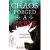 KNYGA Bookshop Chaos Forged a Fable
