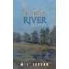 KNYGA Bookshop Chaplin River Letters