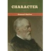 KNYGA Bookshop Character