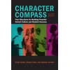 KNYGA Bookshop Character Compass