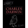 KNYGA Bookshop Charles Darwin