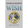 KNYGA Bookshop Charles Dickens Has a Wish