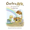 KNYGA Bookshop Charlie's Ark – The Greatest Gift