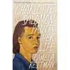 KNYGA Bookshop Charlotte Salomon Paints Her Life