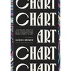 KNYGA Bookshop CHART