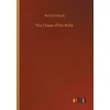 KNYGA Bookshop Chase of the Ruby