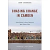 KNYGA Bookshop Chasing Change in Camden