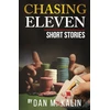 KNYGA Bookshop Chasing Eleven