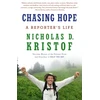KNYGA Bookshop Chasing Hope