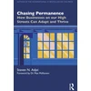 KNYGA Bookshop Chasing Permanence