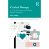 KNYGA Bookshop Chatbot Therapy