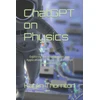 KNYGA Bookshop ChatGPT on Physics