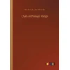 KNYGA Bookshop Chats on Postage Stamps