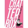 KNYGA Bookshop Chatterbox