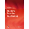 KNYGA Bookshop Chemical Reaction Engineering