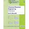 KNYGA Bookshop Chemical Reaction Engineering