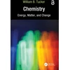 KNYGA Bookshop Chemistry