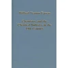 KNYGA Bookshop Chemistry and the Chemical Industry in the 19th Century