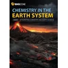 KNYGA Bookshop CHEMISTRY IN THE EARTH SYSTEM