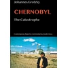 KNYGA Bookshop Chernobyl