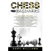 KNYGA Bookshop Chess for Beginners