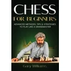 KNYGA Bookshop Chess for Beginners