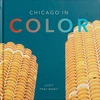 KNYGA Bookshop Chicago in Color
