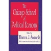 KNYGA Bookshop Chicago School of Political Economy