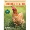 KNYGA Bookshop Chicken Health Handbook, 2nd Edition