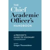 KNYGA Bookshop Chief Academic Officer's Handbook