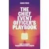KNYGA Bookshop Chief Event Officer’s Playbook