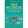 KNYGA Bookshop Child Influencers