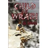 KNYGA Bookshop Child of Wrath