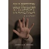 KNYGA Bookshop Child Protection in America